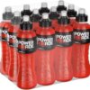 POWERADE 500ml wholesale