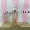 Victoria Secret fragrance 250ml wholesale suppliers