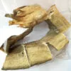 stockfish fmcg wholesale